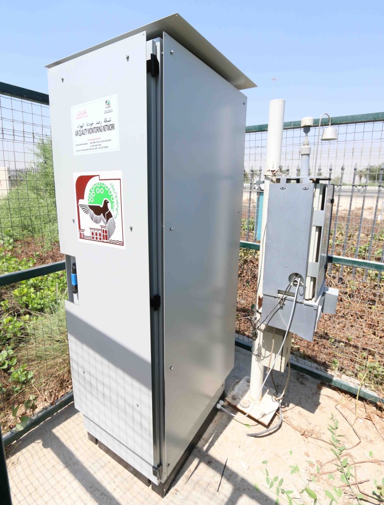 ambient-air-quality-monitoring-network-in-dubai-united-arab-emirates