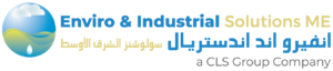 Enviro & Industrial Solutions ME